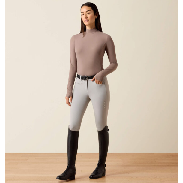 Ariat Solveil lang�rmet baselayer