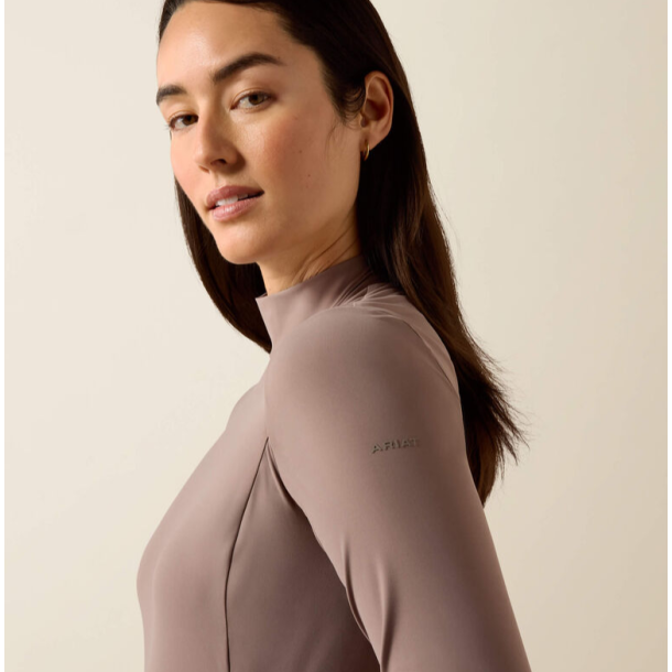 Ariat Solveil lang�rmet baselayer
