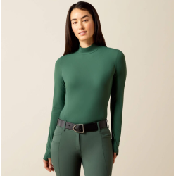 Ariat Solveil lang�rmet baselayer