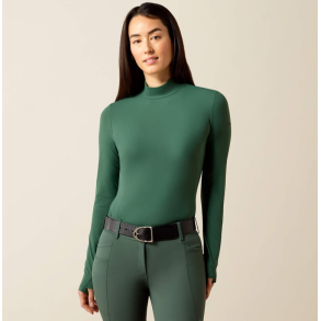 Ariat Solveil lang�rmet baselayer