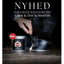 Carr &amp; Day &amp; Martin Hoof Balm (500ml)