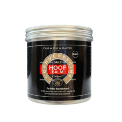 Carr &amp; Day &amp; Martin Hoof Balm (500ml)