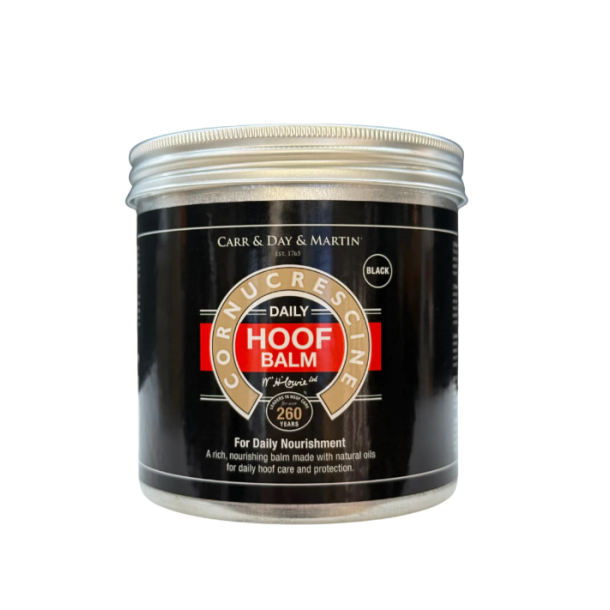 Carr &amp; Day &amp; Martin Hoof Balm (500ml)