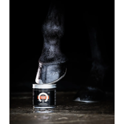 Carr &amp; Day &amp; Martin Hoof Balm (500ml)