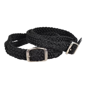 Hansbo nylon sporeremme