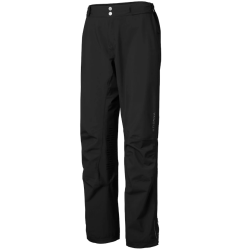 Stierna Storm rain pants