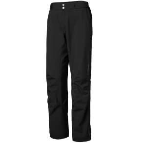 Stierna Storm rain pants