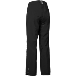 Stierna Storm rain pants