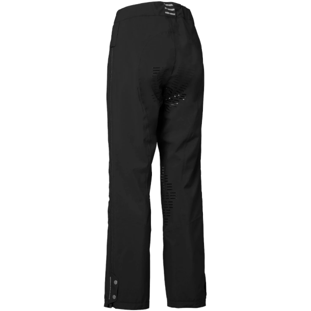 Stierna Storm rain pants