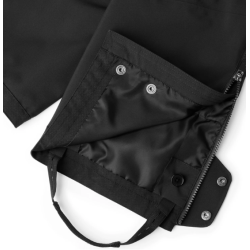 Stierna Storm rain pants