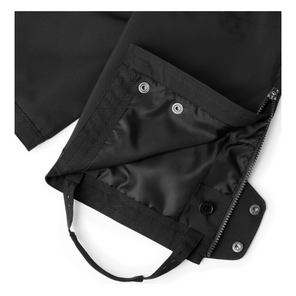 Stierna Storm rain pants