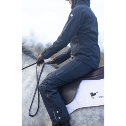 Stierna Storm rain pants