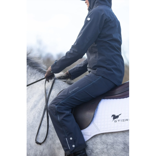 Stierna Storm rain pants