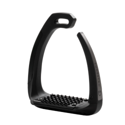 Equestro Supernova sikkerhedsstigb�jle