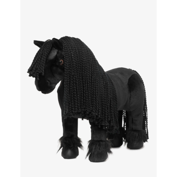 LeMieux toy pony Spike