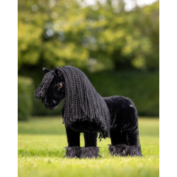 LeMieux toy pony Spike