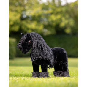 LeMieux toy pony Spike