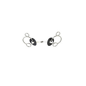 Trust Inno Sense 2,5 ring jointed todelt