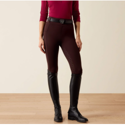 Ariat Venture 2.0 termo ridetights 