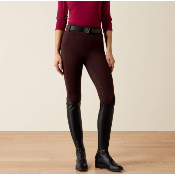 Ariat Venture 2.0 termo ridetights 