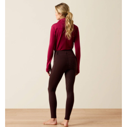 Ariat Venture 2.0 termo ridetights 