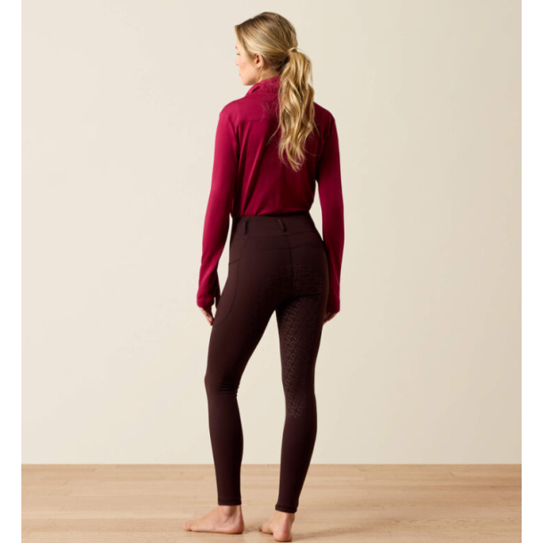 Ariat Venture 2.0 termo ridetights 