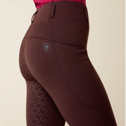 Ariat Venture 2.0 termo ridetights 