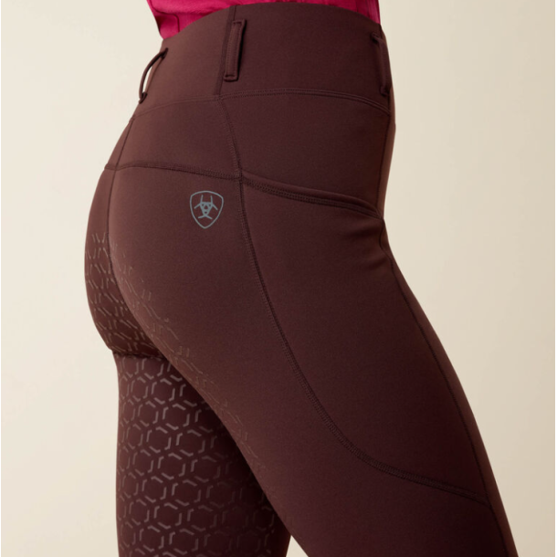 Ariat Venture 2.0 termo ridetights 