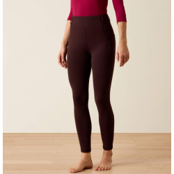 Ariat Venture 2.0 termo ridetights 