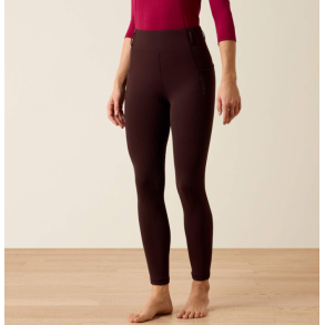 Ariat Venture 2.0 termo ridetights 