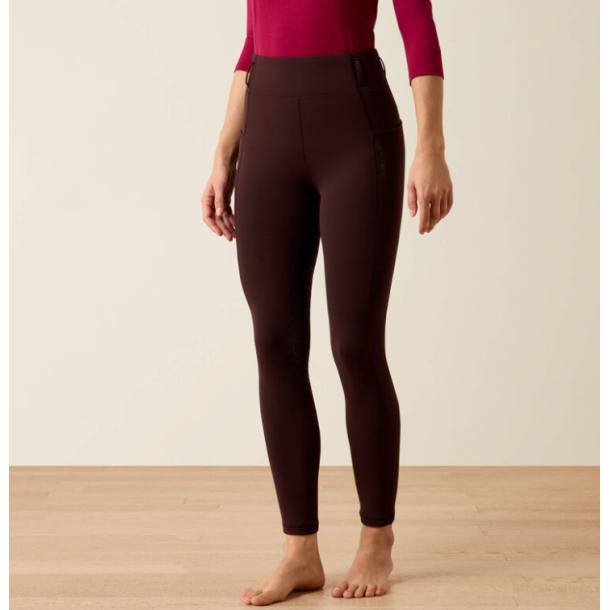 Ariat Venture 2.0 termo ridetights 