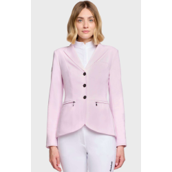 Samshield Victorine Crystal Fabric st�vnejakke FW26