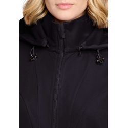 Samshield Wanda Softshell jakke FW26