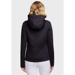 Samshield Wanda Softshell jakke FW26