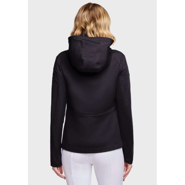 Samshield Wanda Softshell jakke FW26