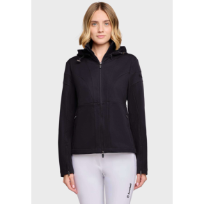 Samshield Wanda Softshell jakke FW26