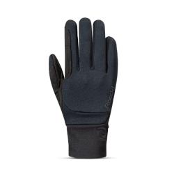 Roeckl Wimira ridehandske vinter