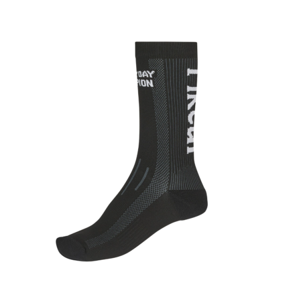 Pikeur Zone str�mper