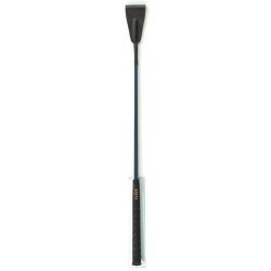 Fleck Springpisk m. Fleck-Grip