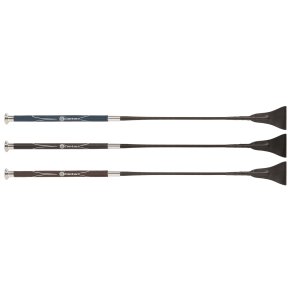 Fleck Contact Nylon PU-Contact Springpisk