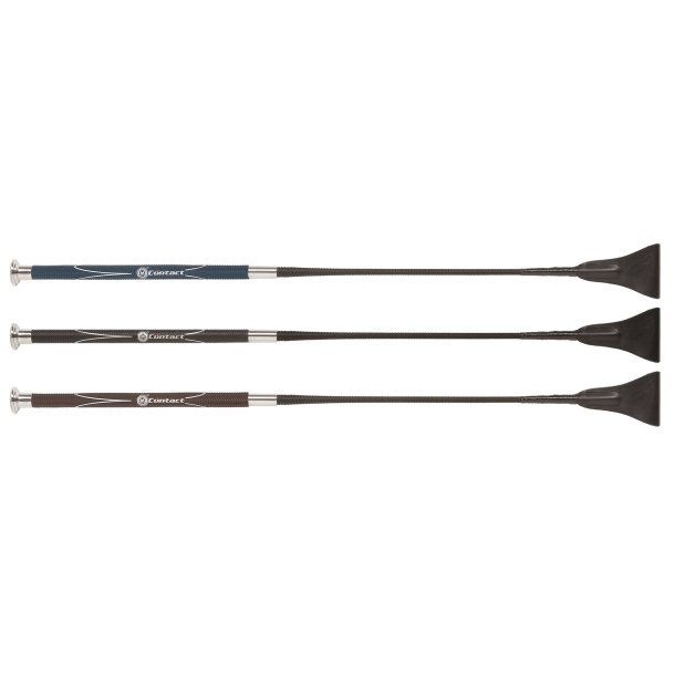 Fleck Contact Nylon PU-Contact Springpisk