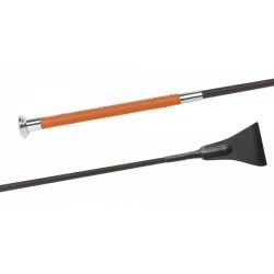 Fleck Sporty springpisk