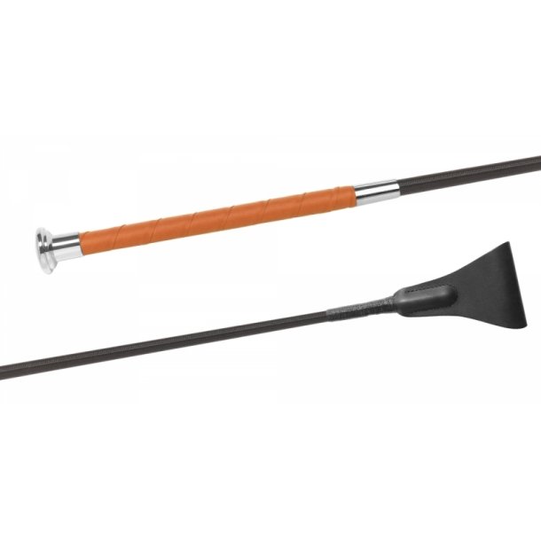 Fleck Sporty springpisk