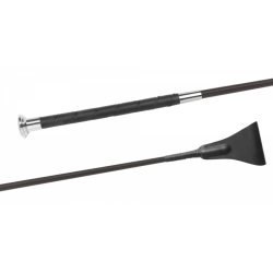 Fleck Sporty springpisk