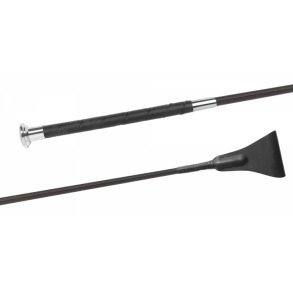 Fleck Sporty springpisk