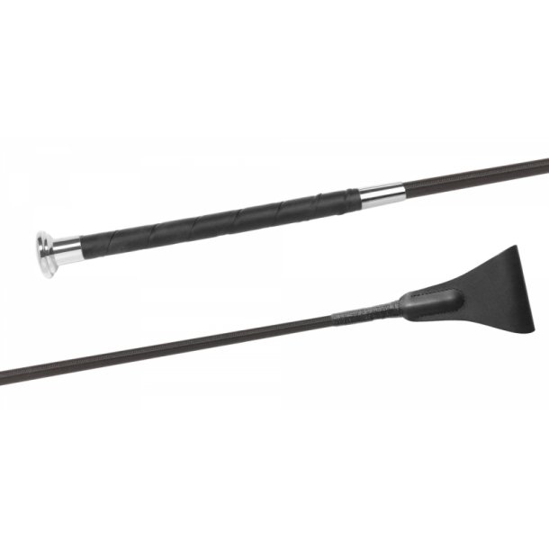 Fleck Sporty springpisk