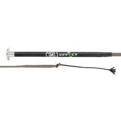 Fleck Effect Dressurpisk