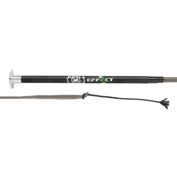 Fleck Effect Dressurpisk