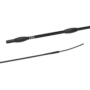 Fleck Feldmann Dressur Balancepisk Sport