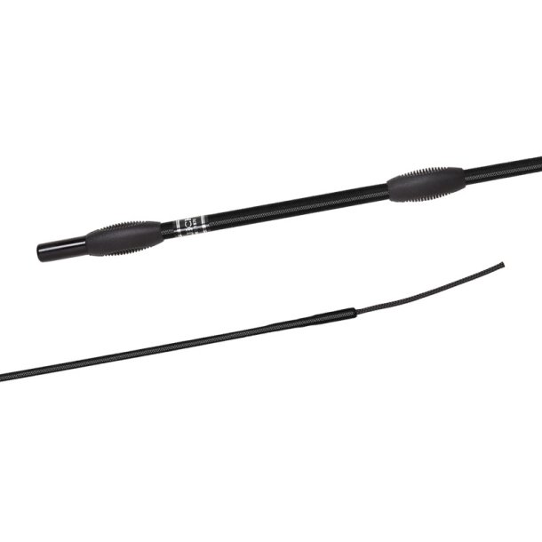 Fleck Feldmann Dressur Balancepisk Sport